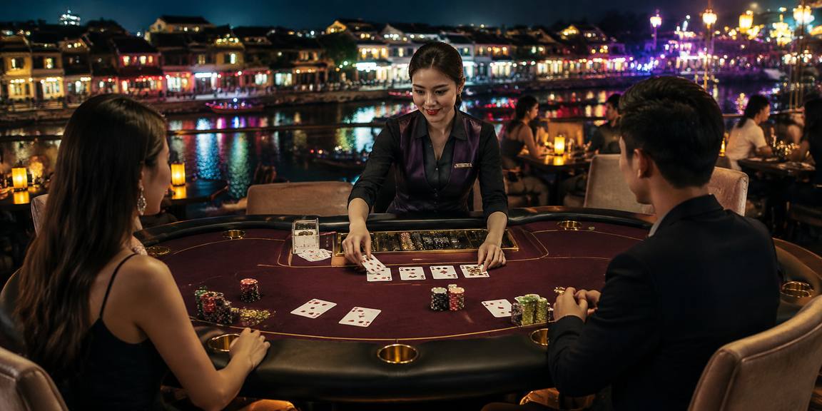 kuwin37 Tải ứng dụng kuwin37 – Vào sảnh ngay trên điện thoại