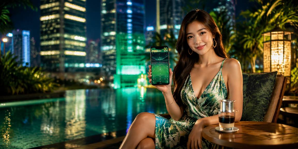 kuwin37 Ba bước để có ứng dụng trên điện thoại