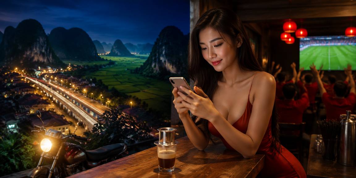 kuwin37 Ứng dụng kuwin37 làm được gì cho bạn
