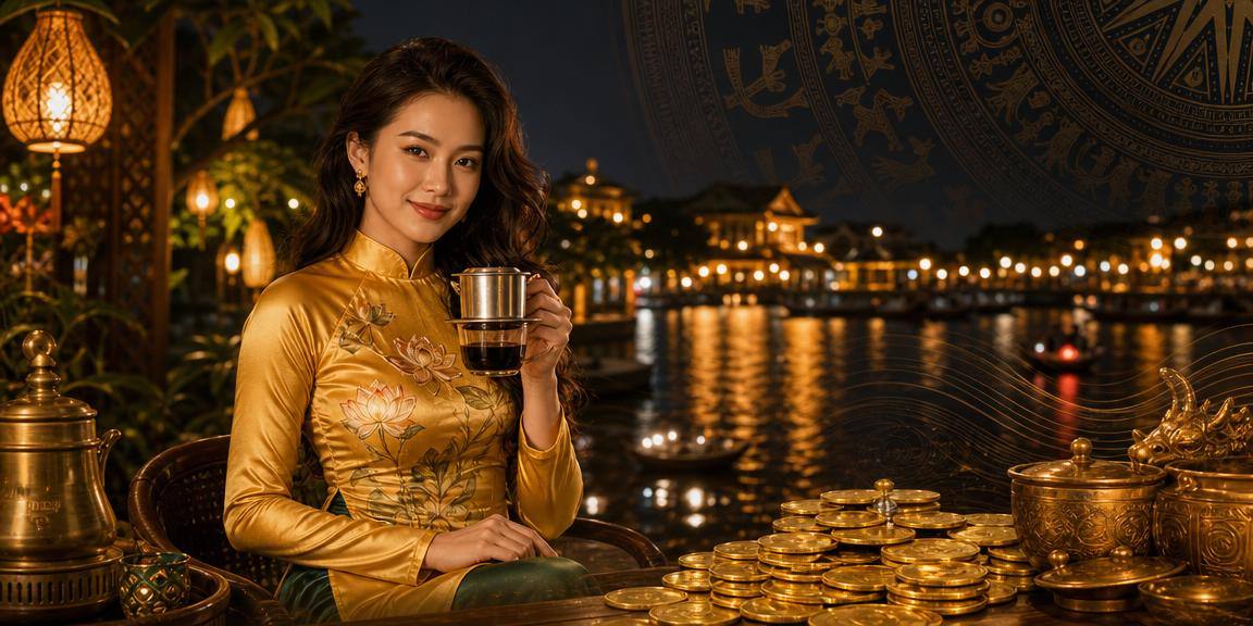 kuwin37 Bạn thắc mắc điều gì Chúng tôi có câu trả lời