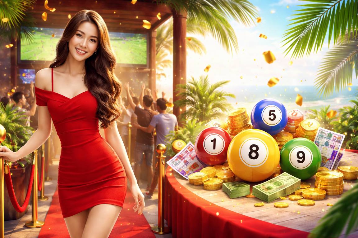 kuwin37 Những điều bạn cần biết trước khi bắt đầu