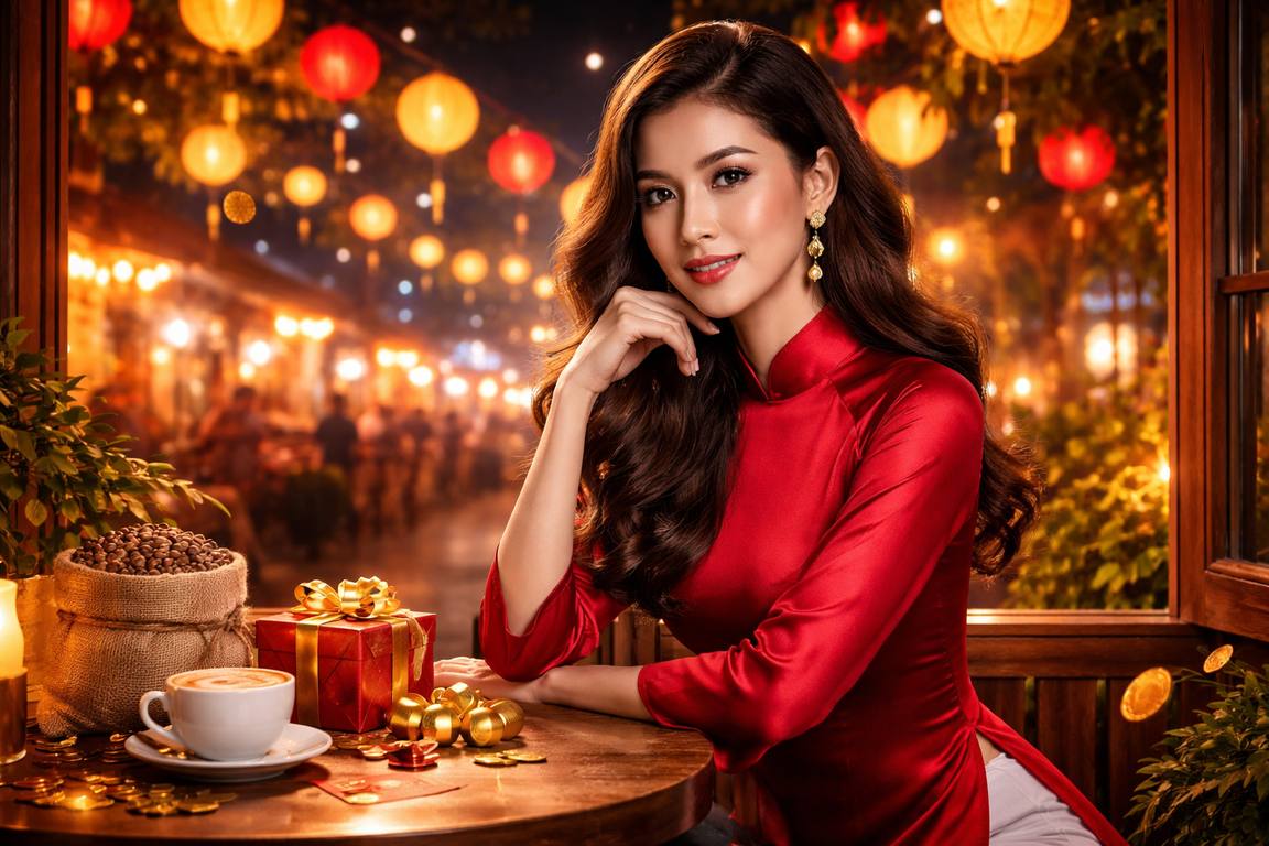 kuwin37 Plinko Việt