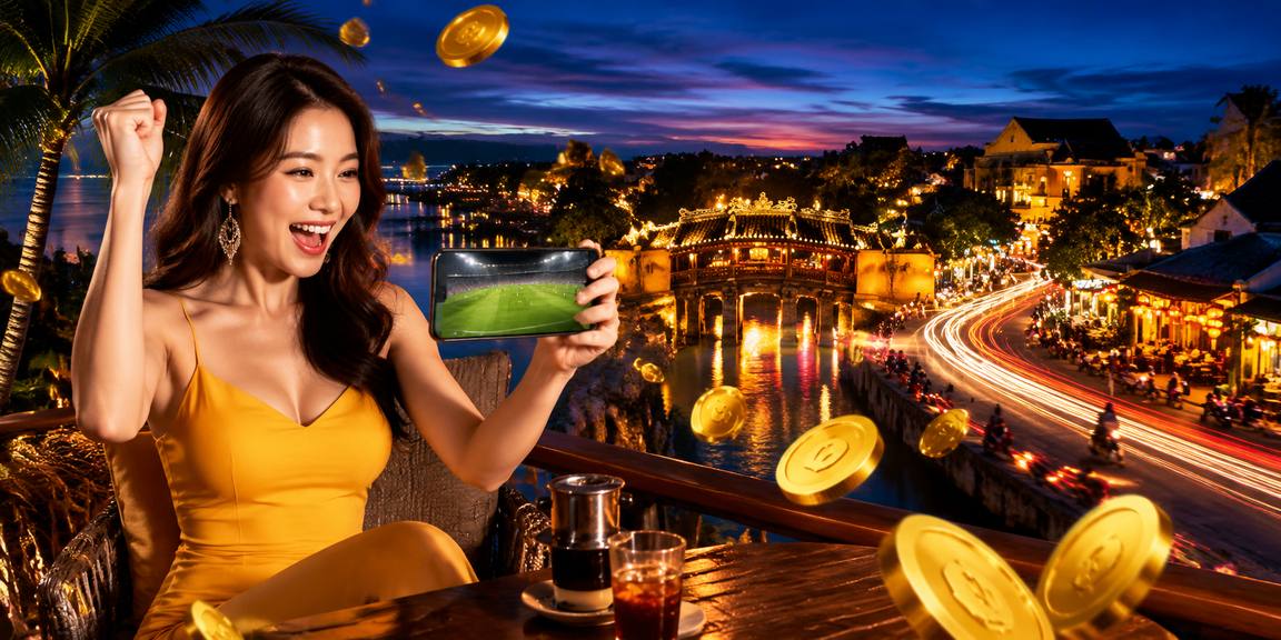 kuwin37 Keno Việt